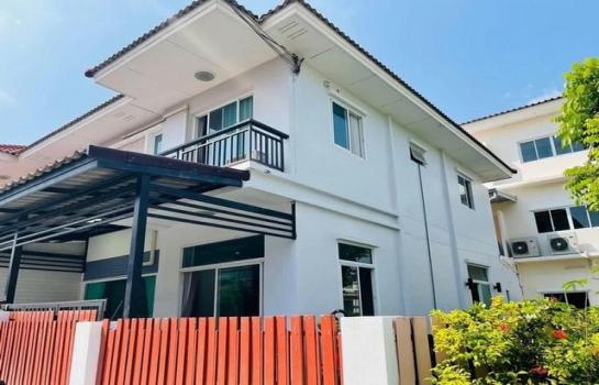 ��ҹ 35 ���ҧ��