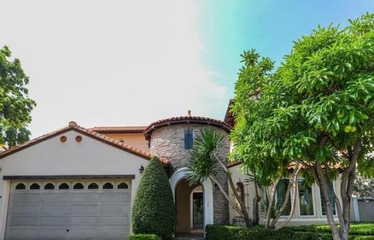 �ҧ��� �� khunnan56