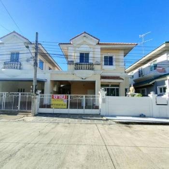 ������ �� zionasset1