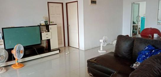 ��º�ҹ 2,650,000 �ҷ