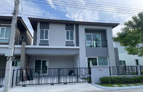 �ҧ��� �� khunnan56