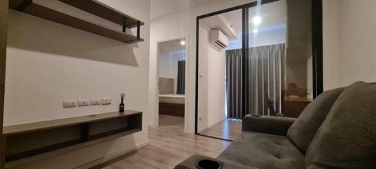 �ҧ�� �� zionasset1