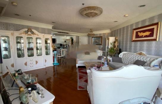 คอนโด34 122 ตารางเมตร คอนโด34 122 ตารางเมตร