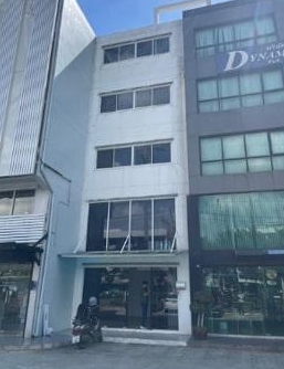 ���¢�ҧ �� khunnan56