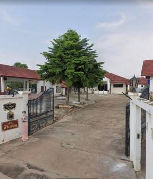 �ҡ �� zionasset1