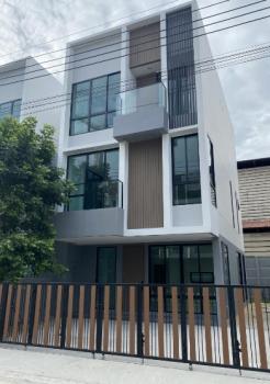 �͹���ͧ �� khunnan56