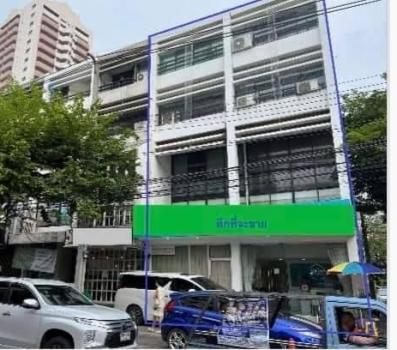 ���¢�ҧ �� khunnan56