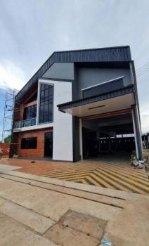 ��ط��Ҥ� �� khunnan56