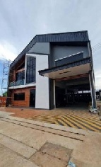 ��� ����������ç�ҹ �ҤҢ�� 16,900,000 �ҷ ������ 99,000 �ҷ/��͹