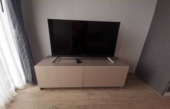 ��ا෾ �� tiya