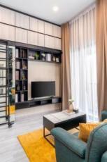 �����Ҥ͹� ���⢹� ��ا෾