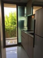 ������ �͹� ���⢹�