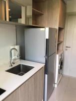 �����Ҥ͹� ���⢹� ��ا෾