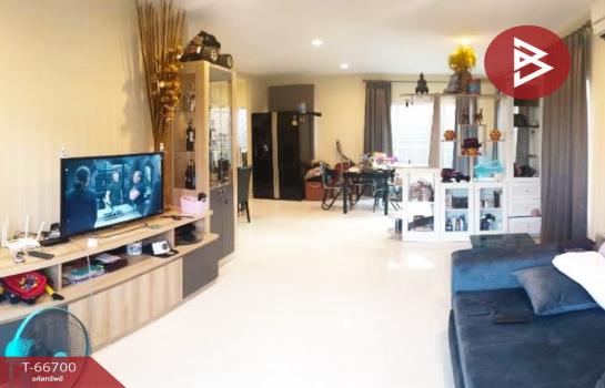 ��ҹ�����෾��ѡ�� ���ͧ��طû�ҡ��