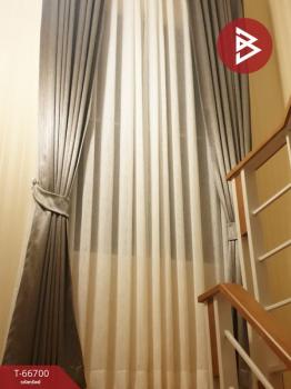 ��ҹ�������طû�ҡ�� ���ͧ��طû�ҡ��