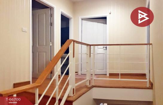 ��� ��������Һ�ҹ����� ���ͧ��طû�ҡ��