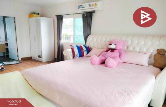 ��ҹ����� 3 ��ͧ�͹ ���ͧ��طû�ҡ��