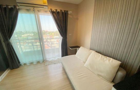 ���ͧ �� Ashaproperty