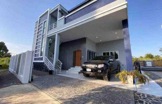 �ҧ�� �� I-Home thai property