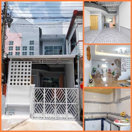 ˹ͧ�͡ �� ����ѷ �����൷ ��ਹ���(�������) �ӡѴ