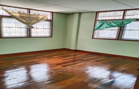 �ҧ�л� �� Sararat_dai