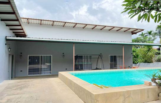 ��ҹ������ �� Ashaproperty