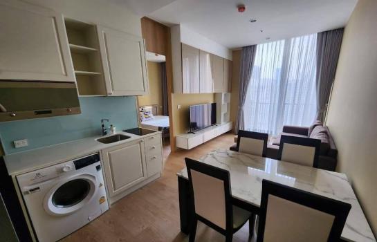 ��ا෾ �� All Living