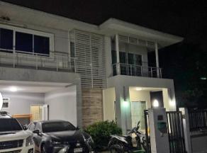 ��ͧ��ǧ �� coasset22