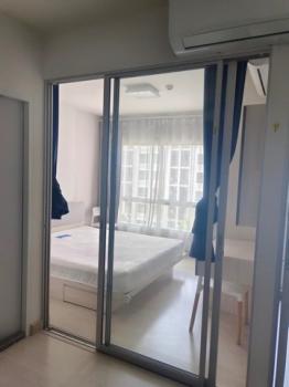 ��ºҧ� �� compos2566