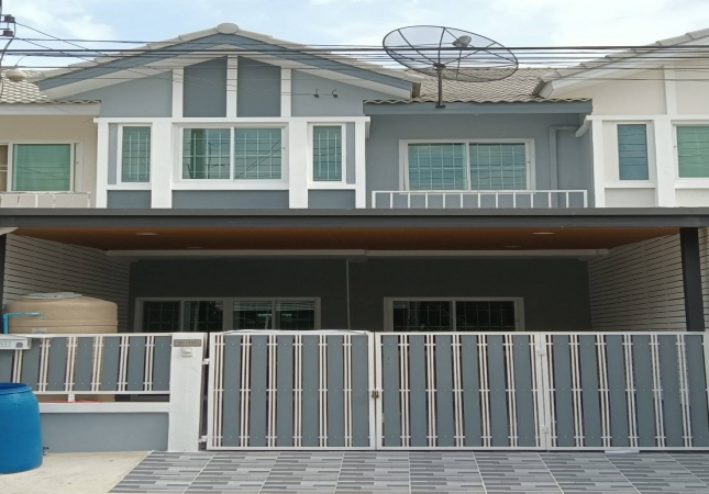 �٤� �� ����ѷ �����൷ ��ਹ���(�������) �ӡѴ