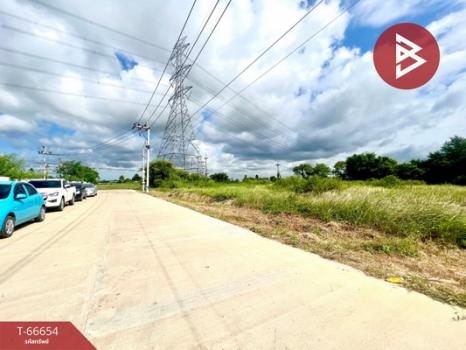 �ź��� �� The Best Property Agent