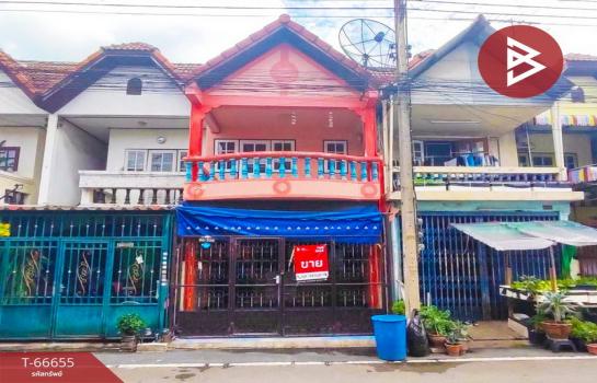 ��ط��Ҥ� �� The Best Property Agent