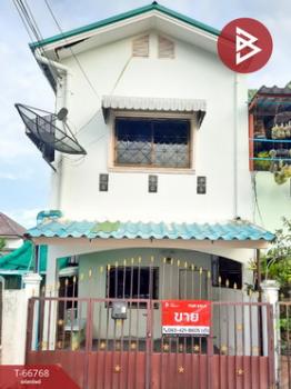 �ź��� �� The Best Property Agent