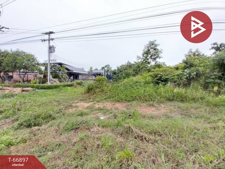 �͹�� �� The Best Property Agent