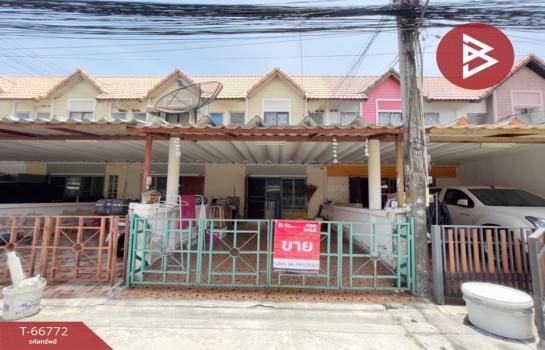 �ź��� �� The Best Property Agent