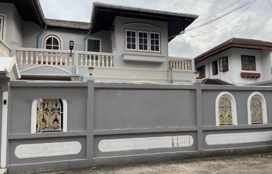 ���觪ѹ �� chabubar1