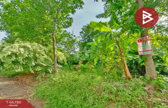 ��ا෾ �� The Best Property Agent