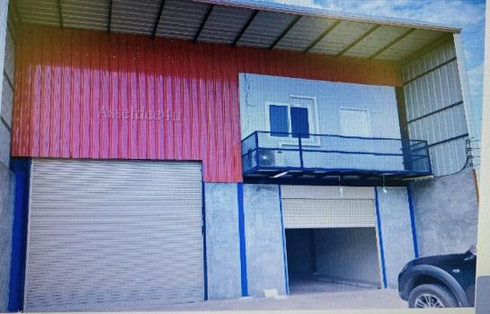 ��ͧ��ǧ �� AssetD4U