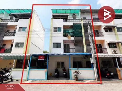 �ź��� �� The Best Property Agent