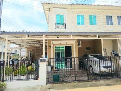 �ҧ��Ҹ� �� rattana27