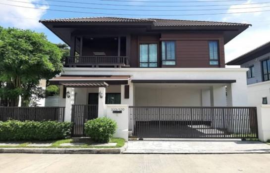 �ѹ���� �� Sawasdee