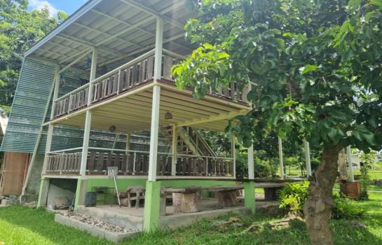 �ѹ���� �� Sawasdee