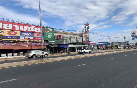 ������� �� rattana27