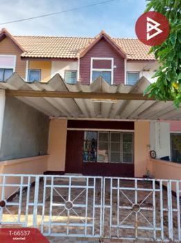 �ź��� �� The Best Property Agent