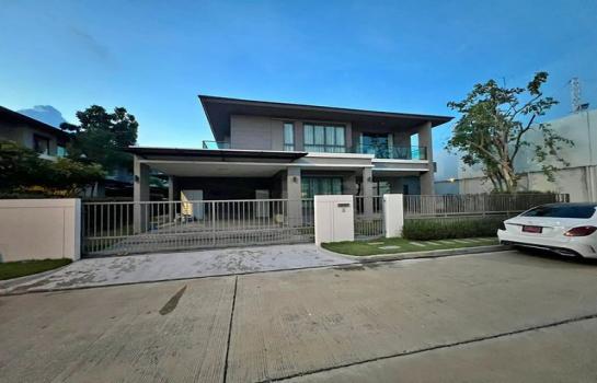 �ҧ� �� kantapon4