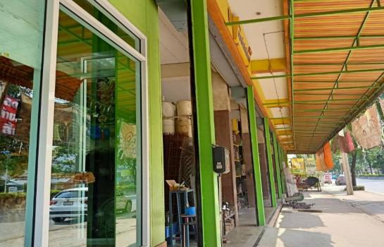 �չ���� �� Sararat_dai