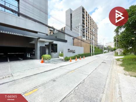 ��ا෾ �� The Best Property Agent