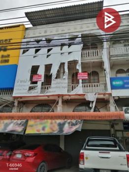 ���ͧ �� The Best Property Agent