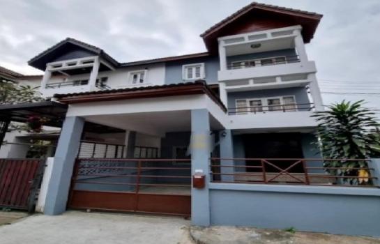 �ҡ��� �� bbest2