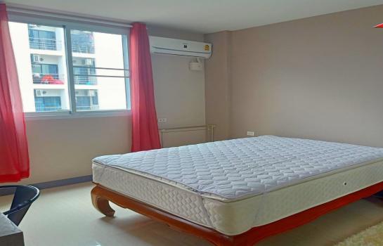 ���⢹� �� Sararat_dai